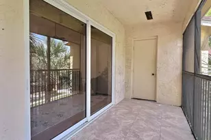 3017 N Oakland Forest Dr, Oakland Park, FL 33309 - Photo 20