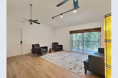 3017 N Oakland Forest Drive #308, Oakland Park, FL 33309 - Photo 8