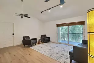 3017 N Oakland Forest Dr, Oakland Park, FL 33309 - Photo 8