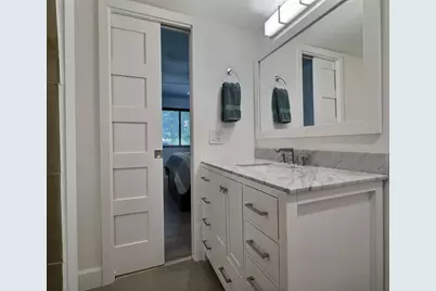 3017 N Oakland Forest Drive #308, Oakland Park, FL 33309 - Photo 4