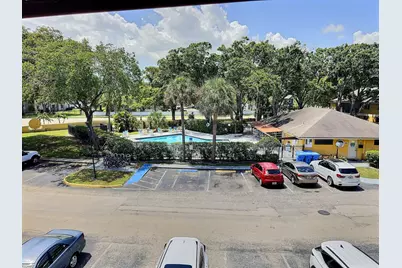 3017 N Oakland Forest Drive #308, Oakland Park, FL 33309 - Photo 28
