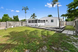 3892 Nowata Rd, Lake Worth, FL 33462 - Photo 22
