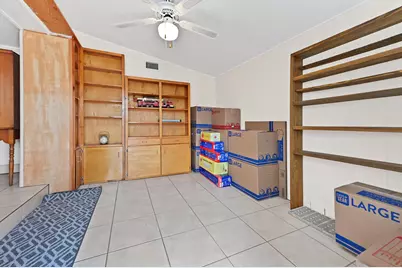 3892 Nowata Road, Lake Worth, FL 33462 - Photo 4