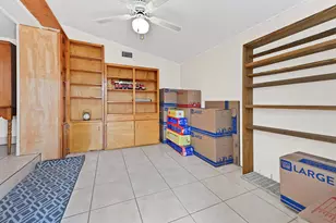 3892 Nowata Rd, Lake Worth, FL 33462 - Photo 4