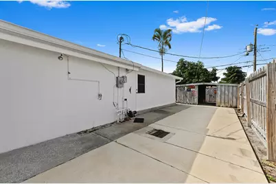 3892 Nowata Road, Lake Worth, FL 33462 - Photo 24