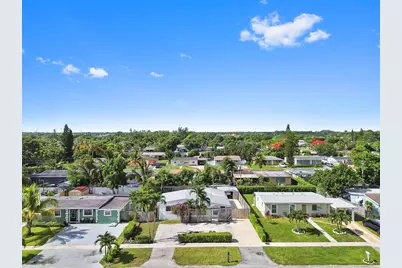 3892 Nowata Road, Lake Worth, FL 33462 - Photo 26
