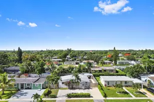 3892 Nowata Rd, Lake Worth, FL 33462 - Photo 26
