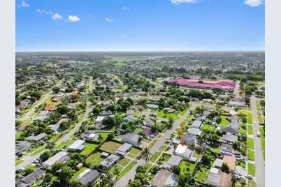 3892 Nowata Road, Lake Worth, FL 33462 - Photo 28