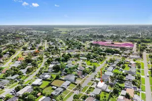 3892 Nowata Rd, Lake Worth, FL 33462 - Photo 28