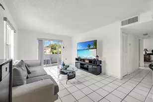 6507 Winfield Blvd, Margate, FL 33063 - Photo 1