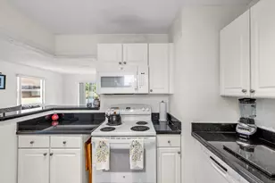 6507 Winfield Blvd, Margate, FL 33063 - Photo 14