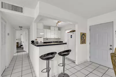 6507 Winfield Boulevard #211ac, Margate, FL 33063 - Photo 16