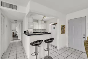 6507 Winfield Blvd, Margate, FL 33063 - Photo 16