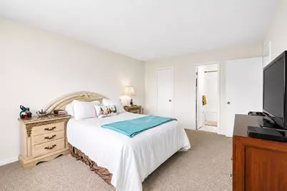 6507 Winfield Boulevard #211ac, Margate, FL 33063 - Photo 4
