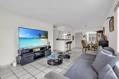 6507 Winfield Boulevard #211ac, Margate, FL 33063 - Photo 16