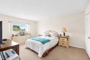 6507 Winfield Blvd, Margate, FL 33063 - Photo 12