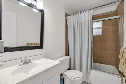 6507 Winfield Boulevard #211ac, Margate, FL 33063 - Photo 6