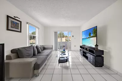 6507 Winfield Boulevard #211ac, Margate, FL 33063 - Photo 2