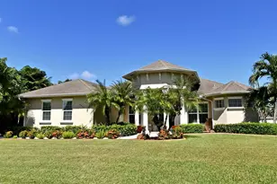 2043 SE Bisbee St, Port Saint Lucie, FL 34952 - Photo 1
