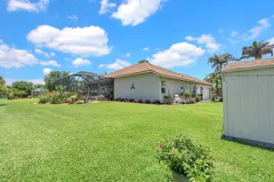 2043 SE Bisbee St, Port Saint Lucie, FL 34952 - Photo 52