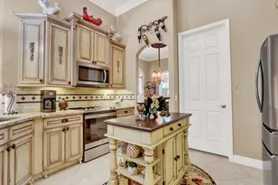 2043 SE Bisbee St, Port Saint Lucie, FL 34952 - Photo 28