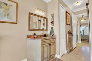 2043 SE Bisbee St, Port Saint Lucie, FL 34952 - Photo 36