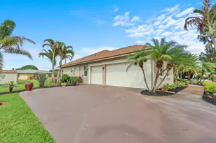 2043 SE Bisbee St, Port Saint Lucie, FL 34952 - Photo 8