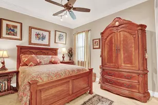 2043 SE Bisbee St, Port Saint Lucie, FL 34952 - Photo 42