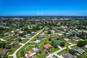 2043 SE Bisbee St, Port Saint Lucie, FL 34952 - Photo 64