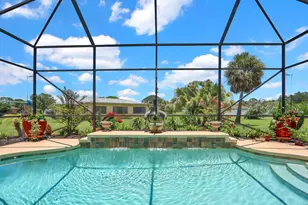 2043 SE Bisbee St, Port Saint Lucie, FL 34952 - Photo 46