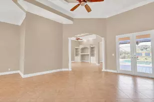 2043 SE Bisbee St, Port Saint Lucie, FL 34952 - Photo 14