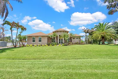 2043 SE Bisbee Street, Port Saint Lucie, FL 34952 - Photo 1