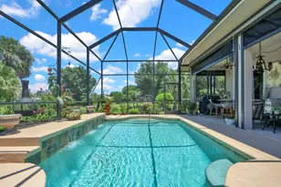 2043 SE Bisbee St, Port Saint Lucie, FL 34952 - Photo 50