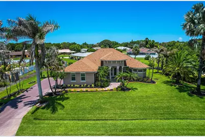 2043 SE Bisbee Street, Port Saint Lucie, FL 34952 - Photo 58