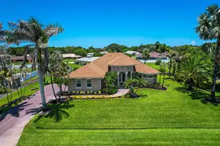 2043 SE Bisbee St, Port Saint Lucie, FL 34952 - Photo 58