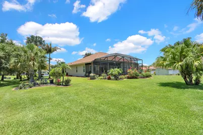 2043 SE Bisbee Street, Port Saint Lucie, FL 34952 - Photo 54