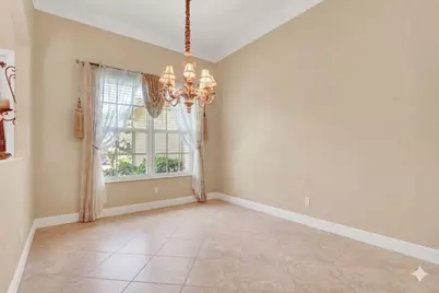 2043 SE Bisbee Street, Port Saint Lucie, FL 34952 - Photo 18