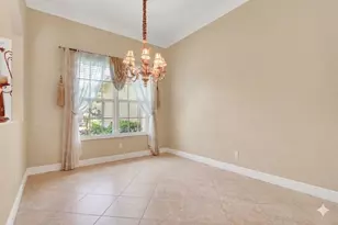 2043 SE Bisbee St, Port Saint Lucie, FL 34952 - Photo 18