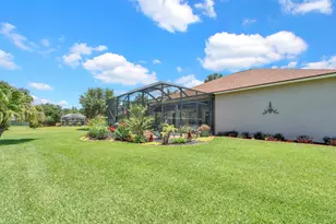 2043 SE Bisbee St, Port Saint Lucie, FL 34952 - Photo 56