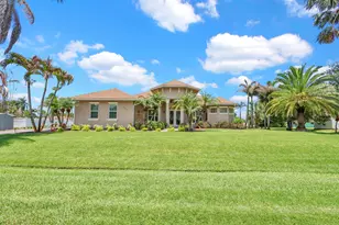 2043 SE Bisbee St, Port Saint Lucie, FL 34952 - Photo 56