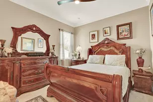 2043 SE Bisbee St, Port Saint Lucie, FL 34952 - Photo 40