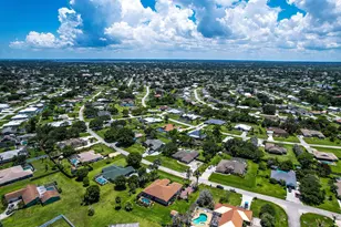2043 SE Bisbee St, Port Saint Lucie, FL 34952 - Photo 66