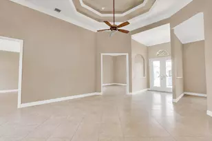 2043 SE Bisbee St, Port Saint Lucie, FL 34952 - Photo 16