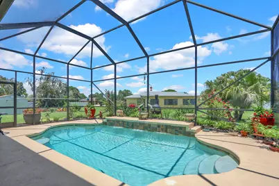 2043 SE Bisbee Street, Port Saint Lucie, FL 34952 - Photo 48