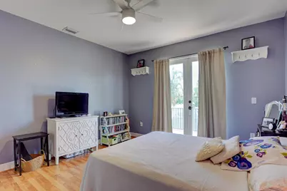 19644 Estuary Drive, Boca Raton, FL 33498 - Photo 34