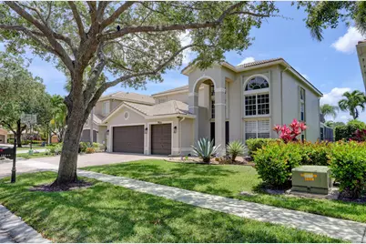 19644 Estuary Drive, Boca Raton, FL 33498 - Photo 1