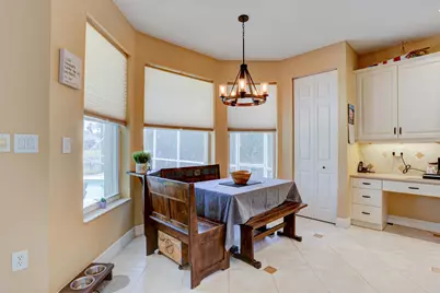 19644 Estuary Drive, Boca Raton, FL 33498 - Photo 10