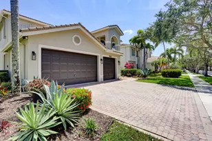 19644 Estuary Dr, Boca Raton, FL 33498 - Photo 4