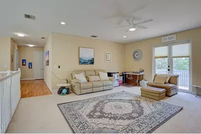 19644 Estuary Drive, Boca Raton, FL 33498 - Photo 22