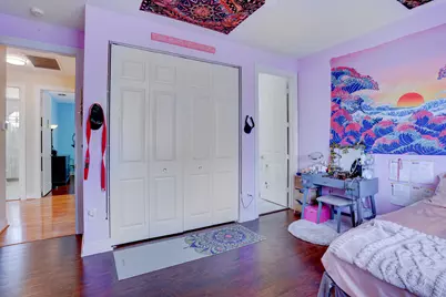 19644 Estuary Drive, Boca Raton, FL 33498 - Photo 30